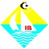 clip_image002.jpg